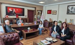 Yerköy'ün Eğitimi Masaya Yatırıldı