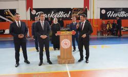 Yozgat'ta Başkanın Sözleri Büyük Yankı Uyandırdı