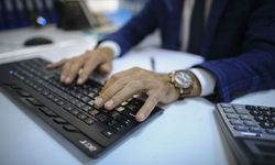 Merkezi Atama Nedir, Nasıl Yapılır? KPSS Merkezi Atama Kadrolu Mu, Sözleşmeli Mi Olur?