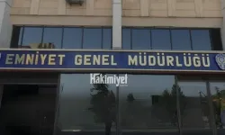 Yozgat Emniyet Müdürlüğü'nden Önemli Uyarı