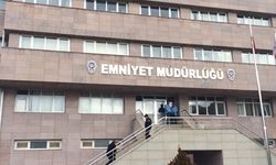 Yozgat Emniyetinden Nokta Atışı Operasyonu: Çok Sayıda Gözaltı Var