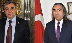 Yozgat Esnaf Odası Seçimlerinde 'Birlik' Mesajı: Yeni Dönem Başladı!