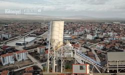 Yozgat İl Genel Meclisi Duyurdu: Boğazlıyan'da O Parsel İçin Karar Çıktı!