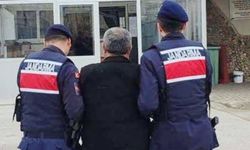 Yozgat İlçelerinde Aranan Şahıslar Yakalandı