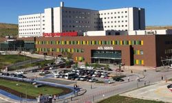 Yozgat Şehir Hastanesi’nden Hastalar İçin Hayati Uyarı!