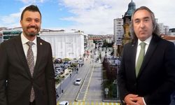 Yozgat Siyasetinde "Sahipsizlik" Kavgası! Başkandan Vekil Şahan’a Sert Yanıt