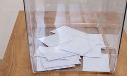 Yozgat YESOB’ta Dikkat Çeken Tablo: Boğazlıyan’dan Güçlü Temsil