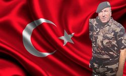 Yozgat'a Ateş Düştü! Polis Aktaş Son Yolculuğuna Uğurlanacak