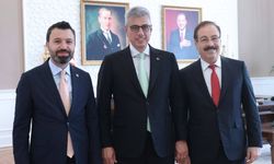 Yozgat Vekillerinden Müjdeli Haber: İlçelere Doktor Atandı!