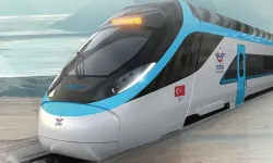 Yozgat'ı Şahlandıracak Proje Belli Oldu