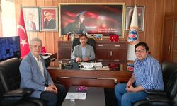 Yozgat'ın Kasabasına Dikkat Çeken Yatırım