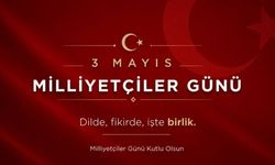 Yozgatlı Başkandan Net Mesaj 'Değerlerimize Sahip Çıkacağız'