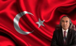 Yozgatlı Başkandan Sert Tepki: “Bayrağa Saldırı, Millete İhanettir”