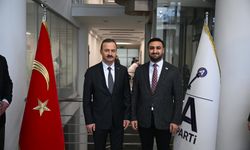 Yozgatlı Başkandan Zehir Zemberek Sözler: "Milletimizin İnanç ve Değerleriyle Oynamayın"