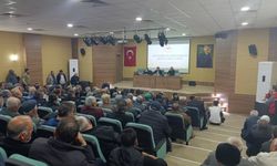Yozgatlı Çiftçiler Bunları Bilmezseniz, Yandınız