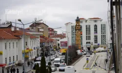Yozgatlı Gençler Azerbaycan'da Eğitime Hazır Mısınız?