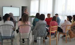 Yozgatlı Gençler Parayı Yönetmeyi Öğreniyorlar