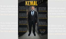 Yozgatlı İki Şairin Kaleminden Siyasi Taşlama: “Kemal”