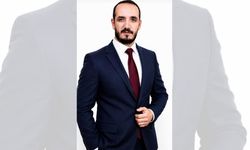 Yozgatlı Kürşat Bozkurt’a Cumhurbaşkanlığı Kararıyla Önemli Görev