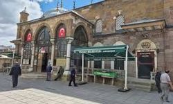 Yozgatlı Polis Memurundan Acı Haber