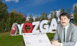 Yozgatlı Sanayicilere Nefes Aldıran Karar: İşletme Cetveli Süresi Uzatıldı!