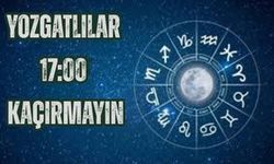 Yozgatlılar 17:00 Kaçırmayın