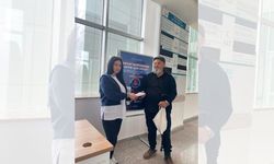 Yozgatlılar Aman Tuza Dikkat!