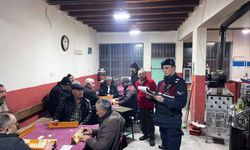 Yozgatlılar Bayram Telaşında Dolandırılmayın