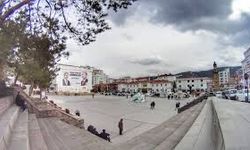 Yozgatlılar Borç Batağında! Kredi Kartları Patladı