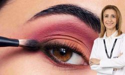 Yozgatlılar Dikkat! Gözleri Tehdit Eden Gizli Tehlike
