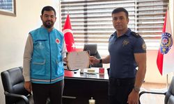 Yozgat’ta Anlamlı Destek: Vekaletler Sürüyor