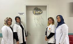 Yozgat'ta Anne Adayları İçin Yeni Dönem!