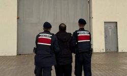 Yozgat’ta Aranan Şahıslara Yönelik Büyük Operasyon