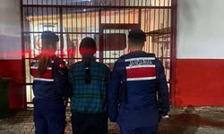 Yozgat'ta Aranan Şahısların Korkulu Rüyası Jandarma İş Başında