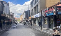 Yozgat'ta Başkana Açık Çağrı: Kararınızdan Vazgeçin!