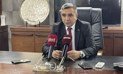 Yozgat'ta Beklenen Seçim Başladı