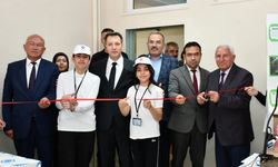 Yozgat’ta Bilim ve Eğitim Buluşması