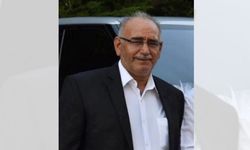 Yozgat'ta Bir Devir Kapandı, Acı Haber Yasa Boğdu
