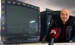 Yozgat'ta Bir Devir Resmen Kapandı! Artık Bulunması İmkansız