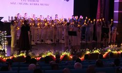 Yozgat'ta Bu Akşam Annelerin
