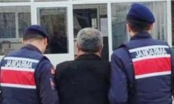 Yozgat'ta Çeşitli Suçlardan Aranan Şahıslar Yakalandı