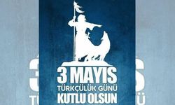 Yozgat’ta Dikkat Çeken Paylaşım: O Sözlerle Tüm Kahramanları Andılar