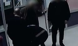 Yozgat'ta Ehliyet Sınavında Kopya Çekmeye Çalıştılar Ama...