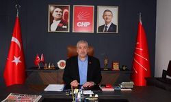 Yozgat’ta Enflasyon Gündemi! CHP’li Yaşar’dan Dikkat Çeken Açıklama