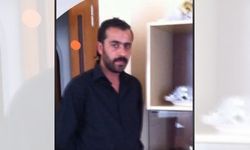 Yozgat'ta Genç Adamın Vefatı Yasa Boğdu