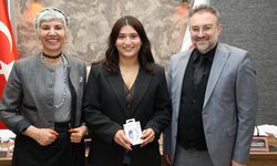 Yozgat’ta Gençlere Büyük Destek Ünlü Firmadan Geldi