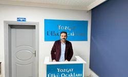 Yozgat’ta Hıdırellez Heyecanı Başlıyor