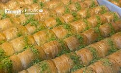 Yozgat’ta İki Bayram Arasındaki O Fark Şaşırttı!