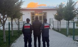 Yozgat'ta Jandarmadan Büyük Operasyon!