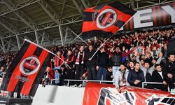 Yozgat’ta Kritik Oyun! Herkes Cuma Akşamına Kilitlendi